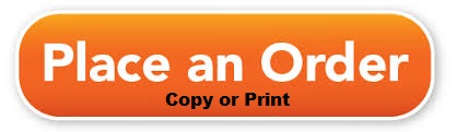 Place Order at QQ Printing